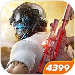 《功夫西游》概念版CG首曝 灭世西行 神魔大战