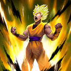 美女制作人带领史上最大团队打造虚幻4超大作《盗墓密城》