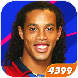 益玩《圣歌》iOS越狱版多平台同步公测