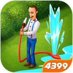 娱乐：唱最深情的歌，干最损的事