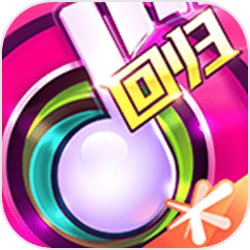 新浪游戏全新力作《大武侠物语》带你萌动江湖