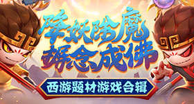 Spotify公開2021年度收聽榜單，股癌奪Podcast排行冠軍