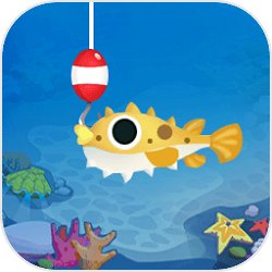 泰坦巨猿霸气登场！《新斗罗大陆》新版7月15日上线