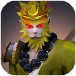 深夜動畫人氣王《鬼滅之刃 遊郭篇》收視率高達9.2%