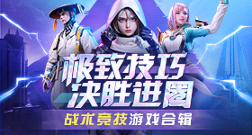 大S和具俊晔外出吃饭被偶遇，大S节俭主动打包不避嫌