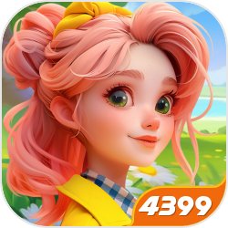 FIFA团队新作《FM一球成名》登陆中国 即将开启内测