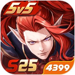 1 《七日世界》共研二测正式定档，移动测试资格火热开抢!