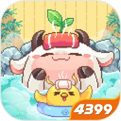 布林肯在北京指责中国向俄提供军民两用产品 中方回应