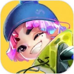 《南方四賤客》改編遊戲有新作，THQ Nordic重獲發行權