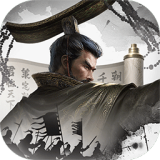 Q萌卡牌手游《御龙之路》动漫英豪定妆照曝光