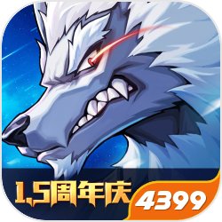 张雨绮穿碎钻长裙踩缝纫机 高贵精致