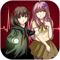 身高2.08米的孟晨，获得神级选择系统。“叮！宿主感到