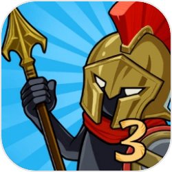 括号君教你做《魔物狩猎者》最强猎魔师