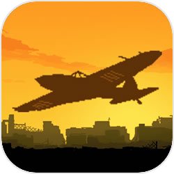 橙衣军团提前出线 荷兰之星闪耀登场