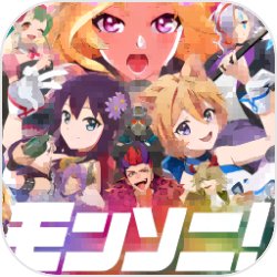 叉叉酷跑助手结算异常权威解决办法