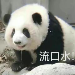 高雄場「犬夜叉-動畫軌跡展-」1/15移展倒數！等身犬夜叉現身三越左營