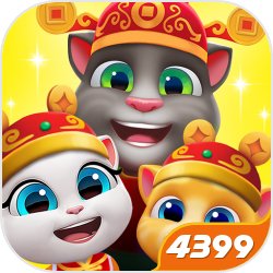 动作卡牌手游《刀塔传奇》今日启动封测