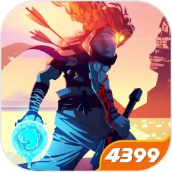 古力娜扎公开行程受期待，分享跳伞画面气质优雅，肤白貌美惹人爱