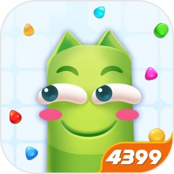 娱乐：私会热巴！开局被诗诗堵门