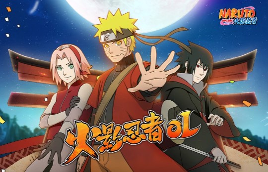 縱向閱讀全彩漫畫專用HykeComic APP即將上架，协作夥伴募会集！