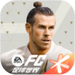 8款游戏成“鹅选爆款”,腾讯新一线游戏扛大旗