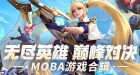 ℹ️ 球员伤情更新坎农在签约的时候就发现了有伤,