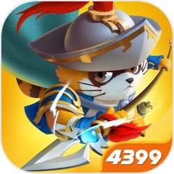 国行Switch延保服务计划停止销售 已购买玩家不受影响