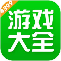 彩虹社Luxiem公開黏土人灰模，ROF-MAO、三白痴等人氣成員也宣告黏土人化