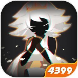 如释重负，热刺绝杀后，范德芬直接趴在草坪上