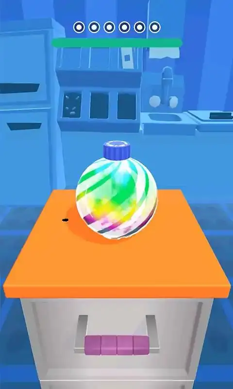 葫芦侠修改器2.3.2图文攻略与下载介绍