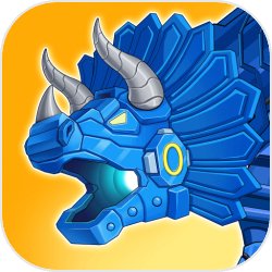 真3D收妖奇幻手游《寻妖》不删档内测在即