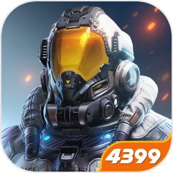 发售两个月 《真人快打1》全球销量已达300万