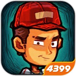 北京新盘卷到得房率超100%