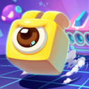 CDPR敲定《電馭叛客2077》和《巫師 3》PS5、XSX版2022上半年