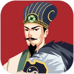 《阴阳师》雾山五行联动最终弹开启！一份来自异世的信件静待打开→