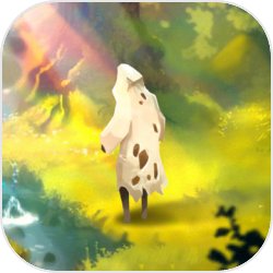 qq飞车兑换码2023 兑换码大全2023