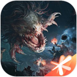 說不定可以組特務阿嬷軍團!?《看門狗 自由軍團》創意總監解說軍團規則