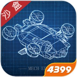 在游戏世界里对NPC为所欲为