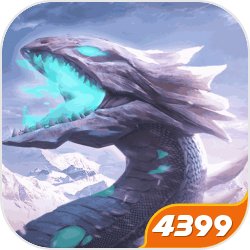 獲玩家好評《聖獸之王》銷量宣布突破50萬套