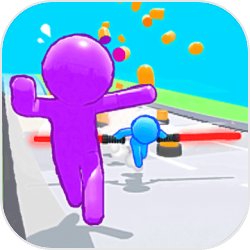 日本Sony宣布PS4 1200系列將於2022年1月終止維修服務