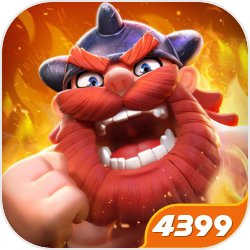 托纳利律师声明:球员已接受检方审讯,并且全力配合调查