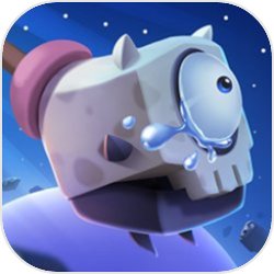 18183《傲剑》专区正式上线