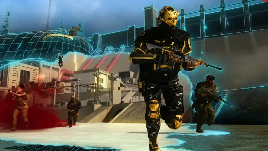 《英雄聯盟》世界大賽主題曲〈Phoenix〉釋出，Rookie、Caps、Faker涅槃重生