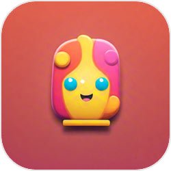 小米汽车已布局7款车型，增程产品定义对标理想