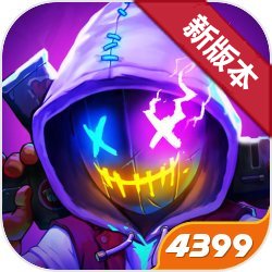 多地不断推进配售型保障性住房建设