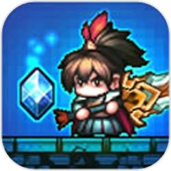 浙江vs河南首发：4外援PK！莱昂纳多、王上源先发，黄紫昌替补