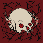 Epic Games《獵人：野性的呼喚》限時免費，下周預告送《黎明死線》