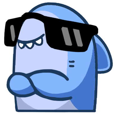 暴雪总裁谈国服：我希望暴雪游戏能回归中国大陆