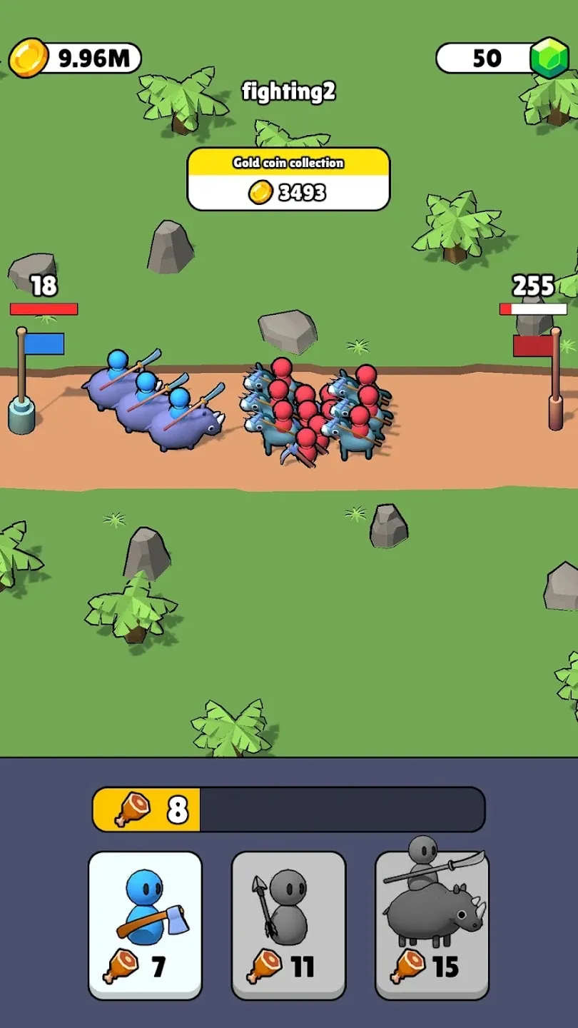 CarX Street街头赛车无限金币