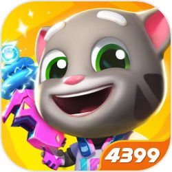 应对“卷土重来”的百日咳，难吗？